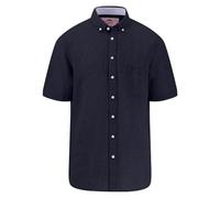 FYNCH-HATTON 15046001 Short Sleeve Shirt XL