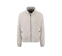 FYNCH-HATTON Blouson beige | 4XL