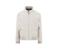 FYNCH-HATTON Blouson beige | M