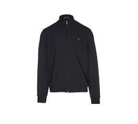 FYNCH-HATTON Blouson bleu marine | M