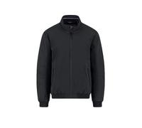 FYNCH-HATTON Blouson noir | XL