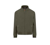 FYNCH-HATTON Blouson olive | M