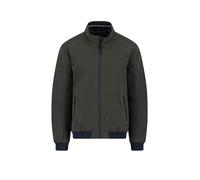 Fynch Hatton 15092630 Jacket Vert 2XL Homme