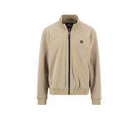 FYNCH-HATTON Blouson vert clair | XXL