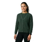 Fynch Hatton Cardigan 26137102