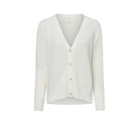 FYNCH-HATTON Cardigan blanc, Taille XL