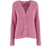 FYNCH-HATTON Cardigan éosine, Taille L