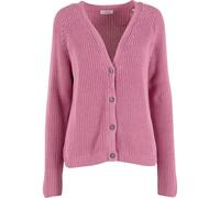 FYNCH-HATTON Cardigan éosine, Taille M