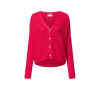 FYNCH-HATTON Cardigan rouge, Taille L