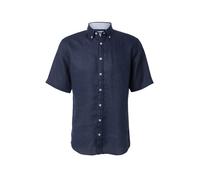 Fynch Hatton 15046001 Short Sleeve Shirt XL
