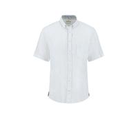 FYNCH-HATTON Chemise coupe décontractée blanc | XL