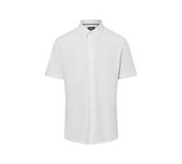 FYNCH-HATTON Chemise écru, Taille XXXL