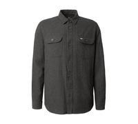 FYNCH-HATTON Chemise kaki, Taille XL