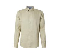 FYNCH-HATTON Chemise vert clair, Taille XXL