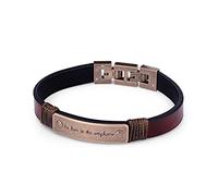 FYNCH-HATTON FHJ-0049-B-19 Bracelet, cuivré