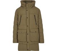 FYNCH-HATTON Parka d’hiver brocart, Taille L