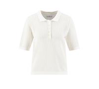 FYNCH-HATTON Polo crème | S