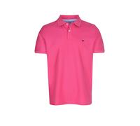 FYNCH-HATTON Polo rose | M