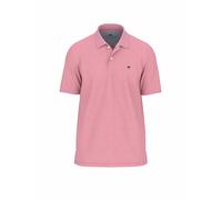 FYNCH-HATTON Polo rose | XL