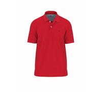 FYNCH-HATTON Polo rouge | XL