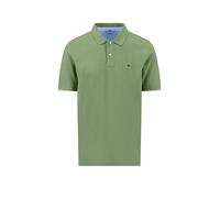 FYNCH-HATTON Polo vert | M