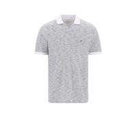 FYNCH-HATTON Poloshirt blanc | XXL