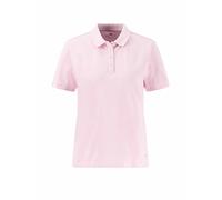 FYNCH-HATTON Poloshirt rose | XXL