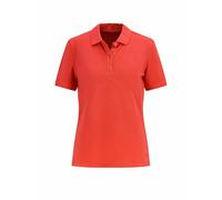FYNCH-HATTON Poloshirt rouge | M