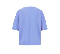 FYNCH-HATTON Pull bleu clair | XL