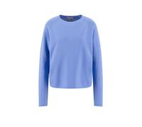 FYNCH-HATTON Pull bleu clair | XL