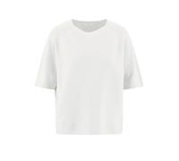FYNCH-HATTON Pull crème | L