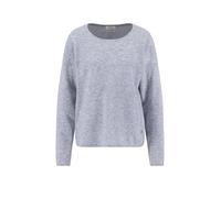 FYNCH-HATTON Pull en cachemire gris | XL