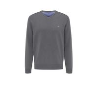 FYNCH-HATTON SFPK211 V Neck Sweater M