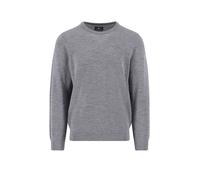FYNCH-HATTON Pull gris | XL