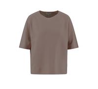 FYNCH-HATTON Pull marron | S