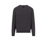 FYNCH-HATTON Pull noir | L