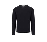 FYNCH-HATTON Pull noir | M