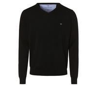 Fynch-Hatton Pull col V Sfpk211 Homme 3XL