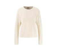 FYNCH-HATTON Pull-over blanc cassé, Taille M