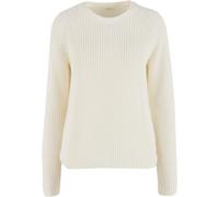 FYNCH-HATTON Pull-over blanc naturel, Taille XXL