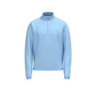 FYNCH-HATTON Pull-over bleu clair, Taille M