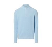 FYNCH-HATTON Pull-over bleu clair, Taille XL