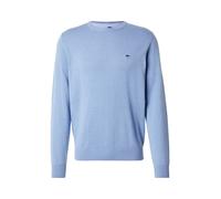 FYNCH-HATTON Pull-over bleu clair, Taille XL