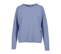 FYNCH-HATTON Pull-over bleu-gris, Taille XS