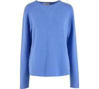 FYNCH-HATTON Pull-over bleu roi, Taille L