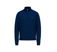 FYNCH-HATTON Pull-over bleu, Taille L