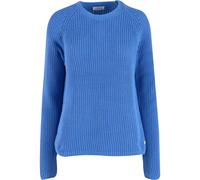 FYNCH-HATTON Pull-over bleu, Taille XXL