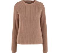 FYNCH-HATTON Pull-over cappuccino, Taille M