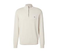 FYNCH-HATTON Pull-over cappuccino, Taille XL
