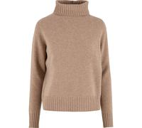 FYNCH-HATTON Pull-over cappuccino, Taille XXL